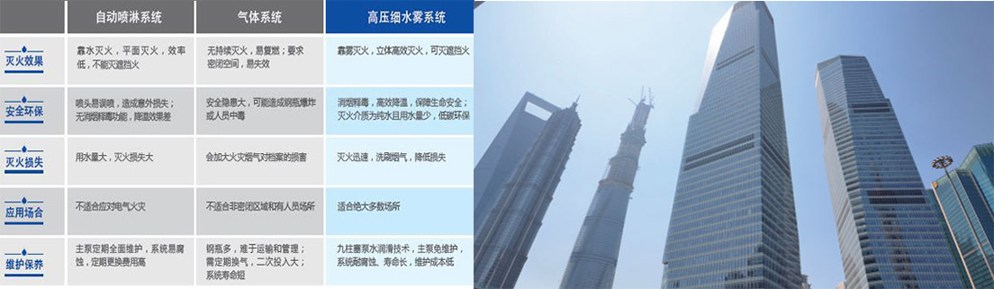 1500514005415170.jpg 1.jpg