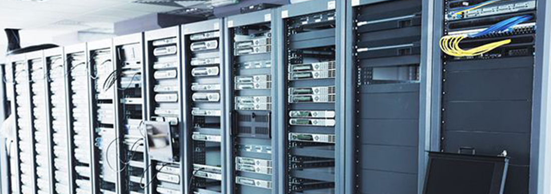 1500522573245539.jpg 1.jpg