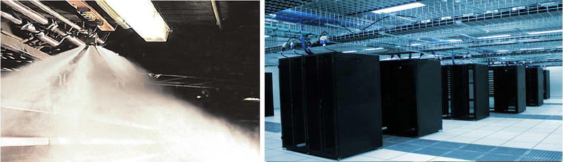 1500522814494865.jpg 1.jpg