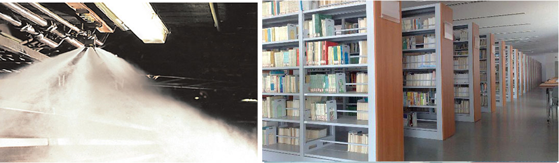 1500532494240203.jpg 1.jpg