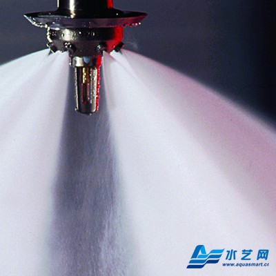 大廈高壓細水霧滅火系統如何設計？