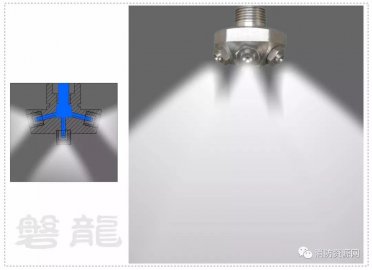 開(kāi)式細水霧滅火系統！