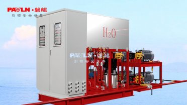 高壓細水霧生產(chǎn)廠(chǎng)家知名品牌有哪些？湖南高壓細水霧廠(chǎng)家排名品牌